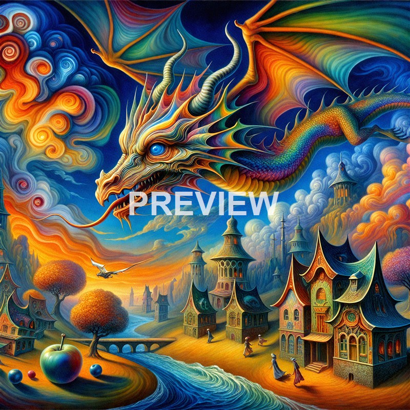 dragon-flying-over-houses-angry-face_250321025558_Filename Text 2_01734_Filename Text 3_result